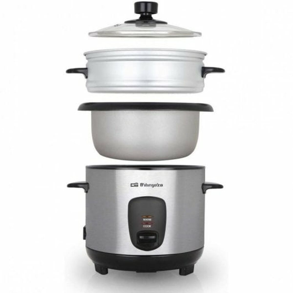 V8HBE5120D2B47B5D8A63534DFB617E573FR6283619P5