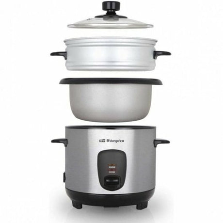 V6HBE5120D2B47B5D8A63534DFB617E573FR6283619P5