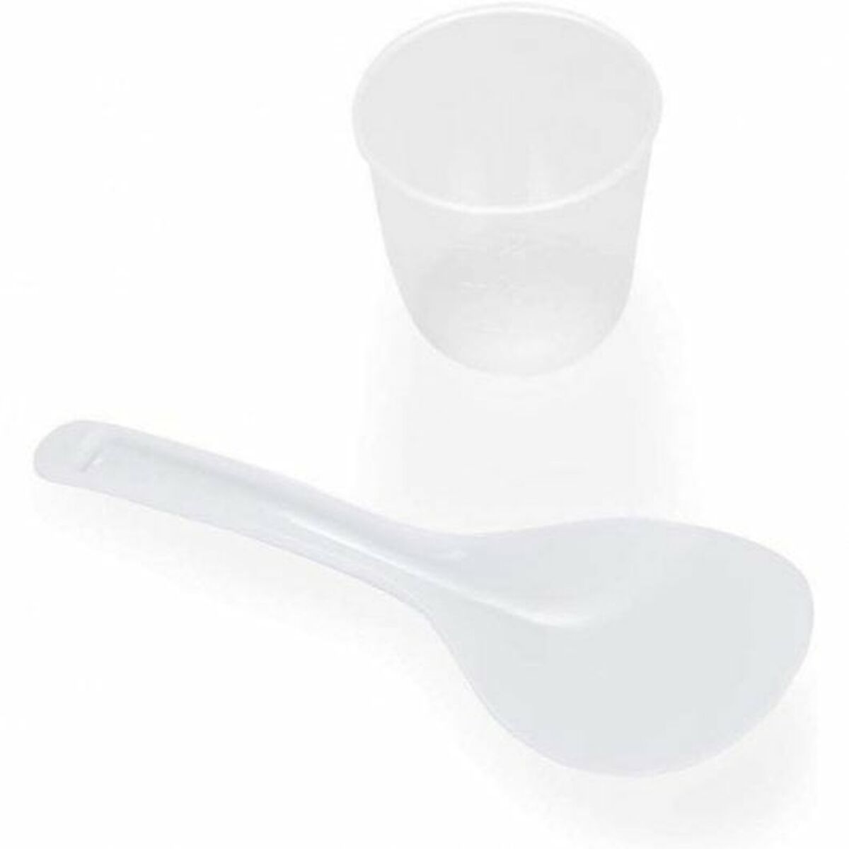 V8H91EA279D5F3C655C8135DA10D4960A92R6283622P6