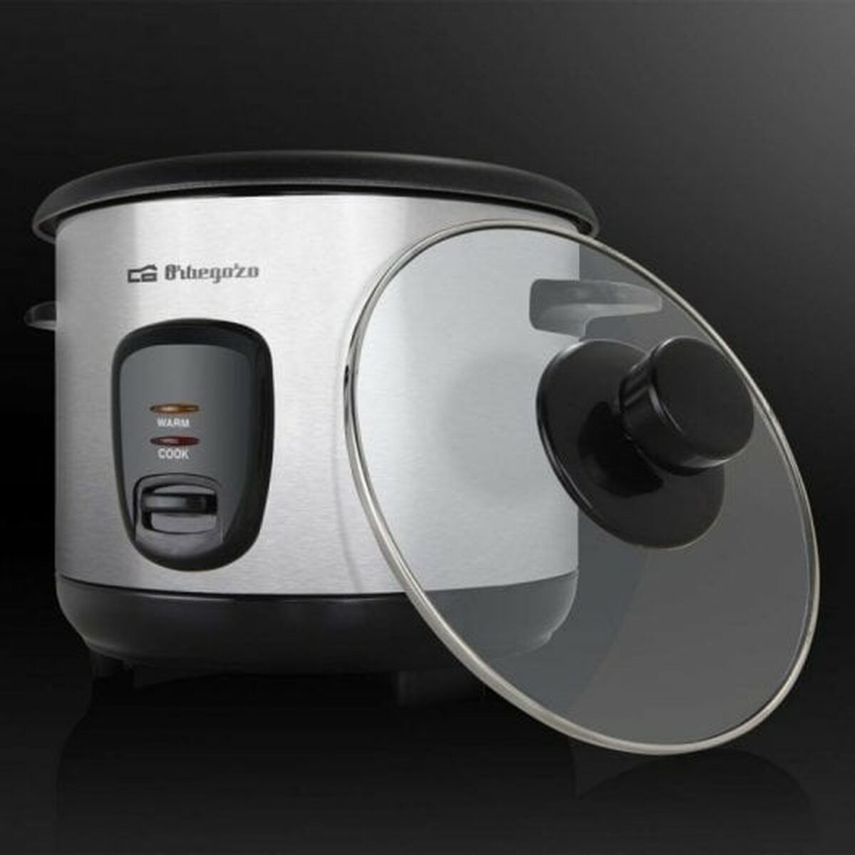 V6HDF36514DEBA000489887359EF0110EC5R6283626P7