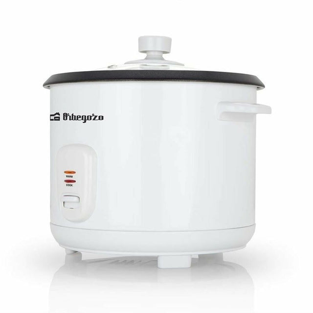 V6HE08EB66BC7D882F8797285C782F0AB2BR6364926P1