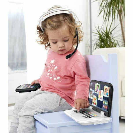 V3H58B2955AA8EBD3B649A323F16EFFD679R6477178P5