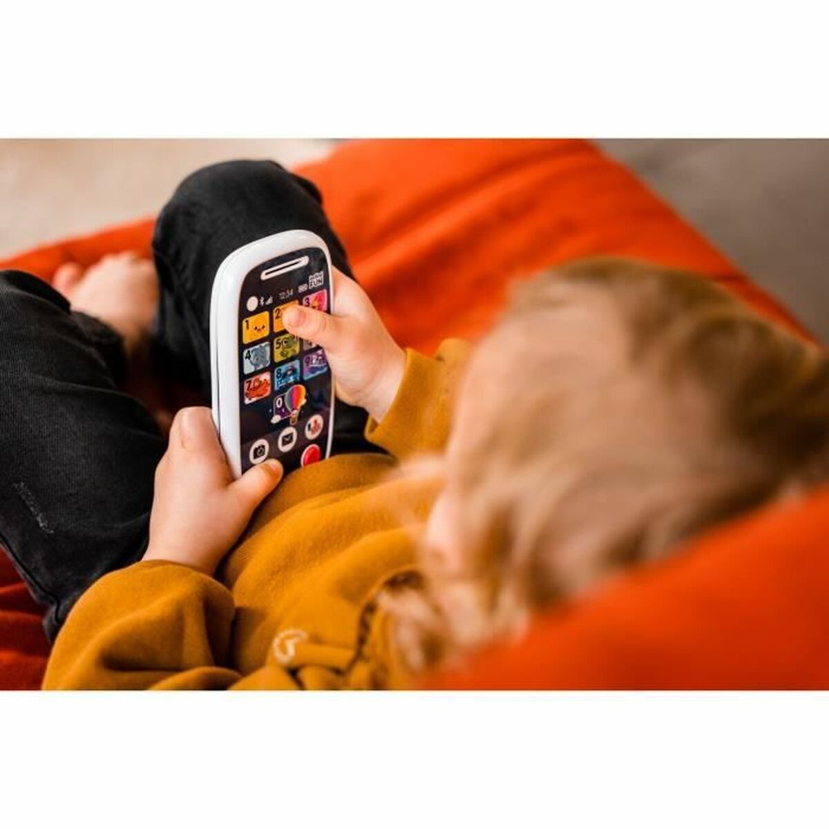 V3HDC33D780E8E241175721D894044E5ED8R5917212P5