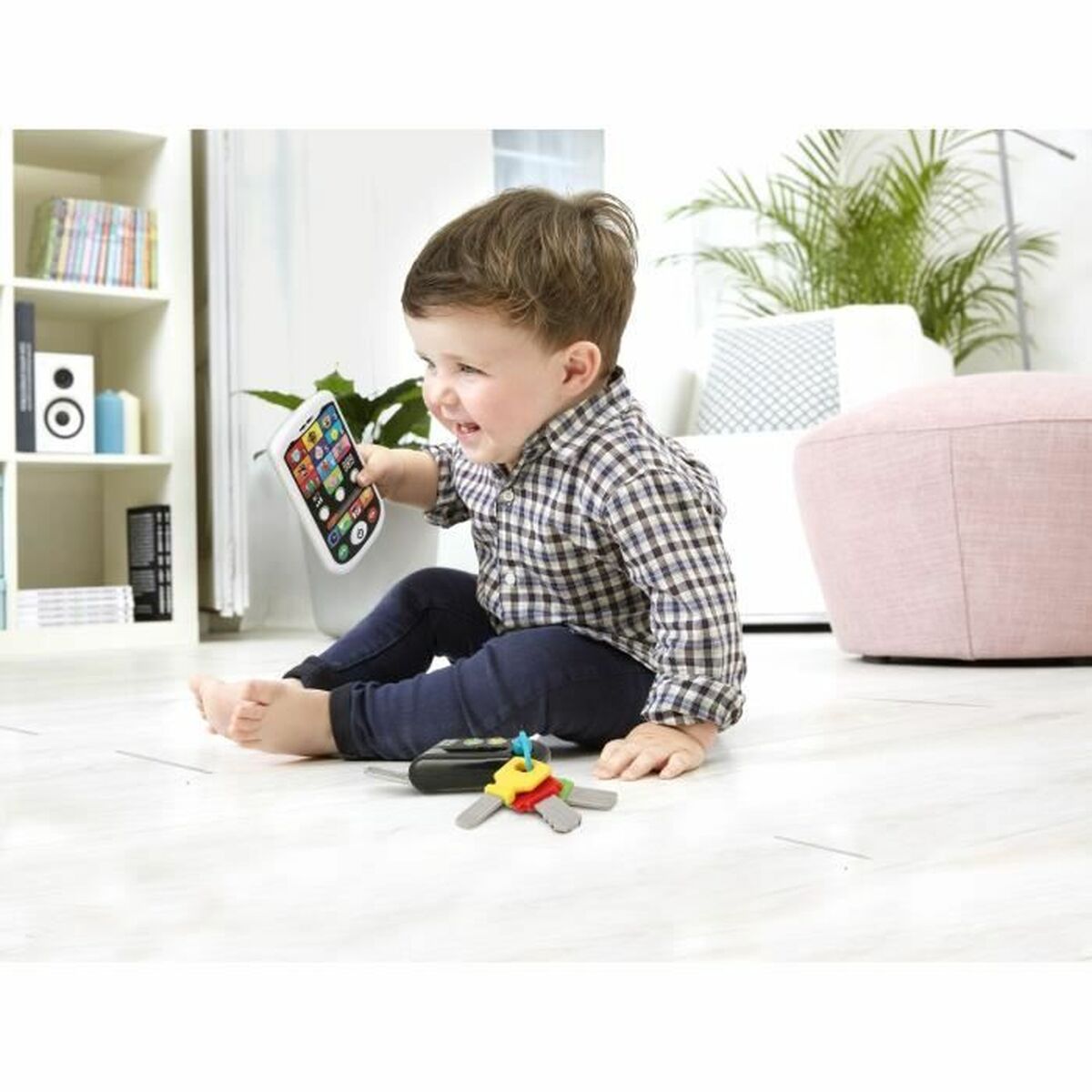 V3H55CEF7C5F67860658C454849AF2AA888R5916977P3