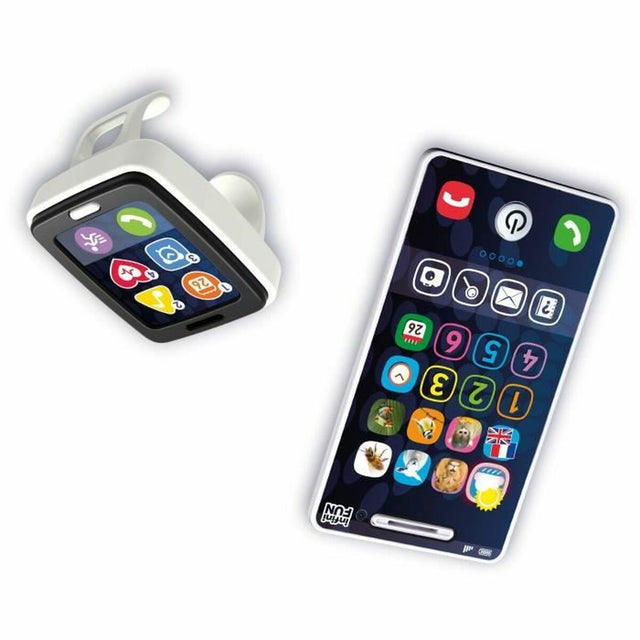 V3H0C4521951B83B51313E991C82D4F5E05R5917104P1