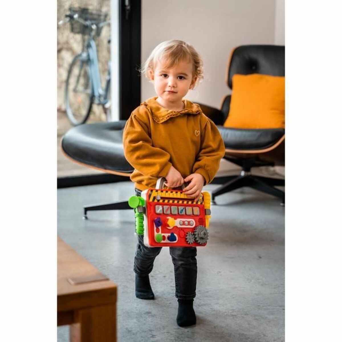 V3H30A9AE724ACE754BE9F577E281C2FF96R5917225P5