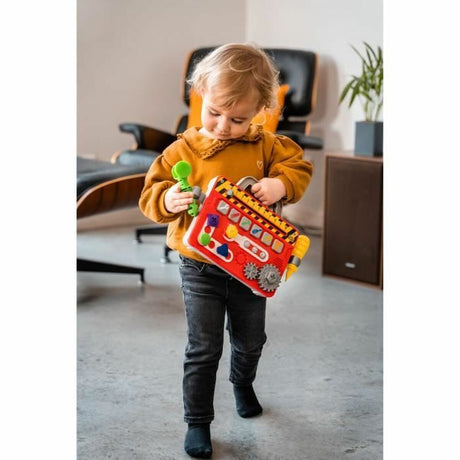 V3HEFA14ED28069274A58B97A2D65E7905BR5917226P6