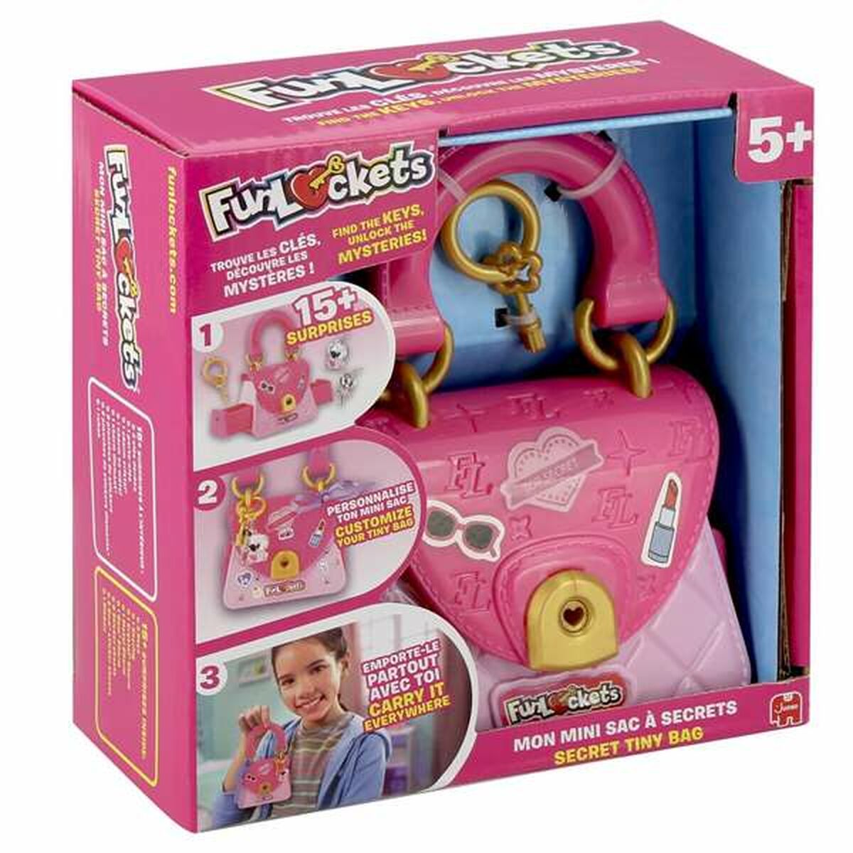 V5H1F8B4F66BB322CDBDECB384351BE432FR5698471P1