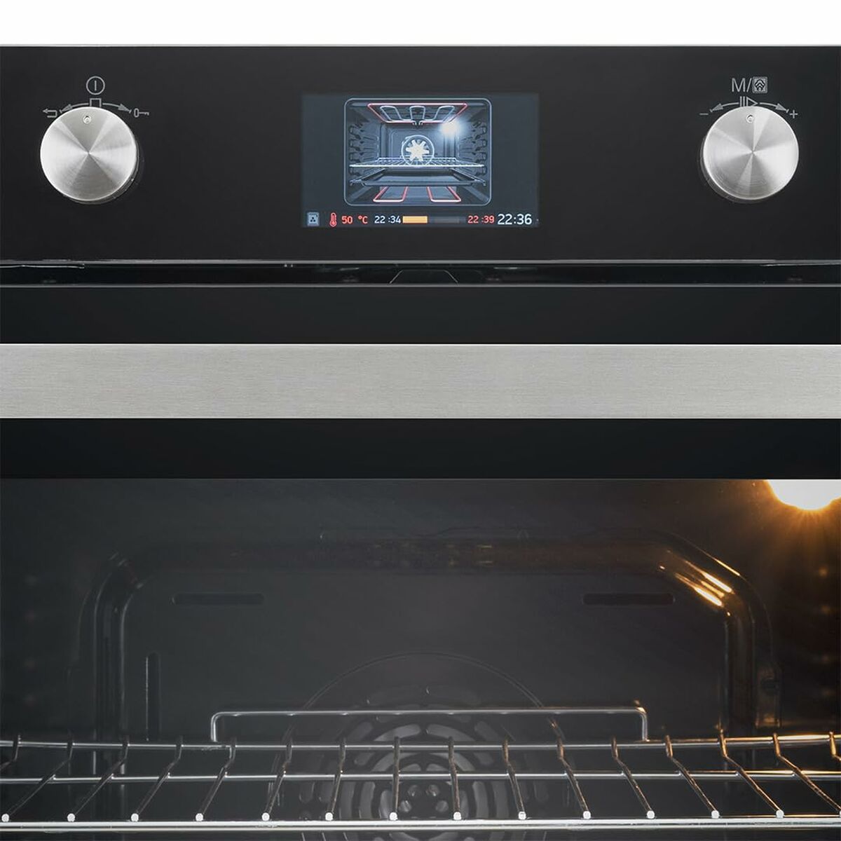 V2H2D06DE0B69100B0DD36830E3A1DB67C6R7000307P2