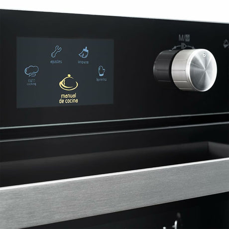 V2H944C14749659C2A24BDDF04F013599D8R7000309P3