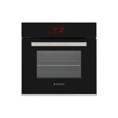 V2H690F0CFD047FD2076217AE3E39E4130DR7239422P1