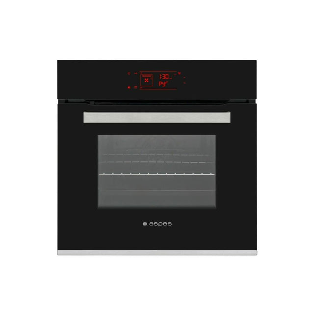 V2H690F0CFD047FD2076217AE3E39E4130DR7239422P1