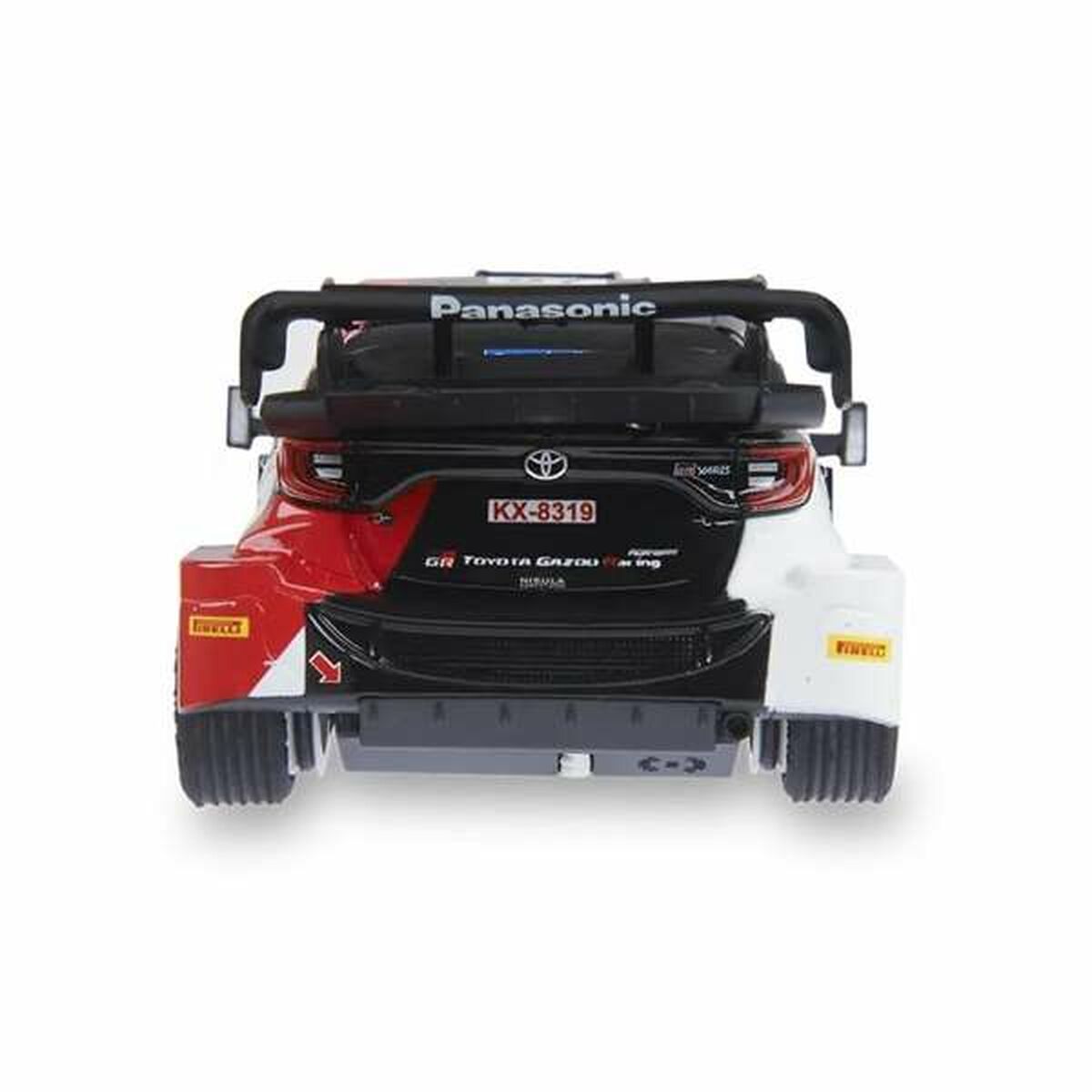 V2H64EC9C65D8FD5FBBD890769D81524C16R7434030P4