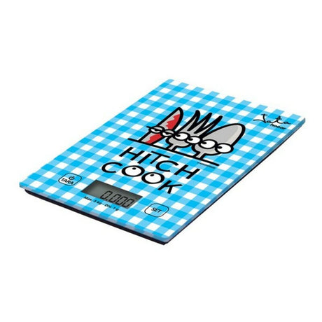 V12HC248764AACC78A6BC0DBF2264D9B0D81R6980226P1