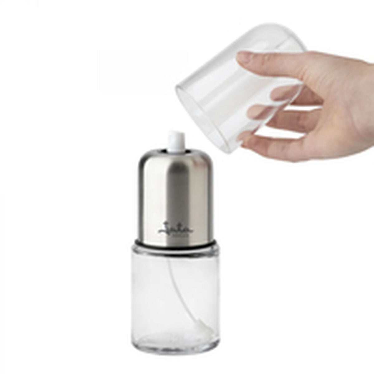 V3H43F599A0E2F443318E6141437EBCB6ACR7073145P6