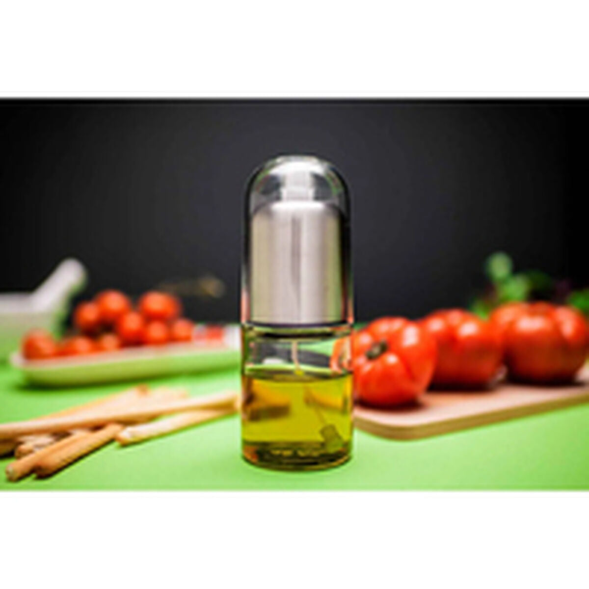 V3H4B5EC6C945729ADE7CECA92078013B80R7073159P10