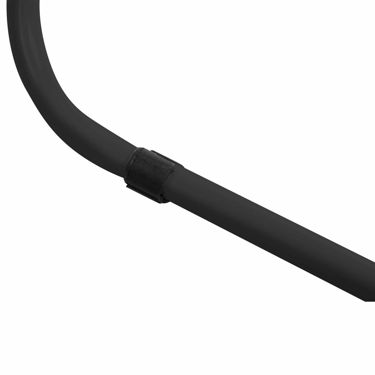 V2HF2D96D84E1C37C149704B1BD24A3F6A8R7145213P3