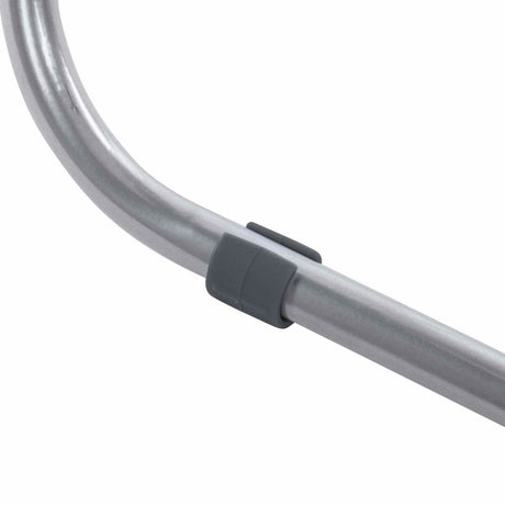 V2HC70D6210F9721BDECA38A3AB72C095D4R7141714P3