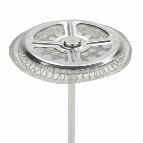 V2HA43C576E3B24F8C306607405B4FDE681R7171232P5