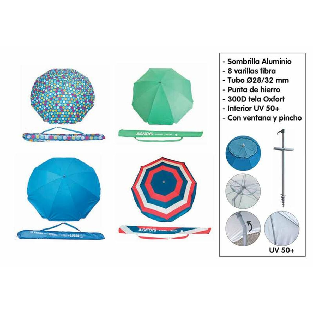 V54H115D4F17635749D594A6F76ED07B15B9R7414430P2