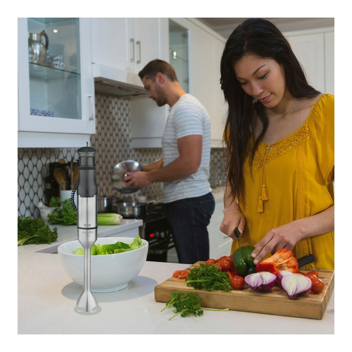 V14H26BB24B4B253F9992FFFEE5831FF2124R7177557P4