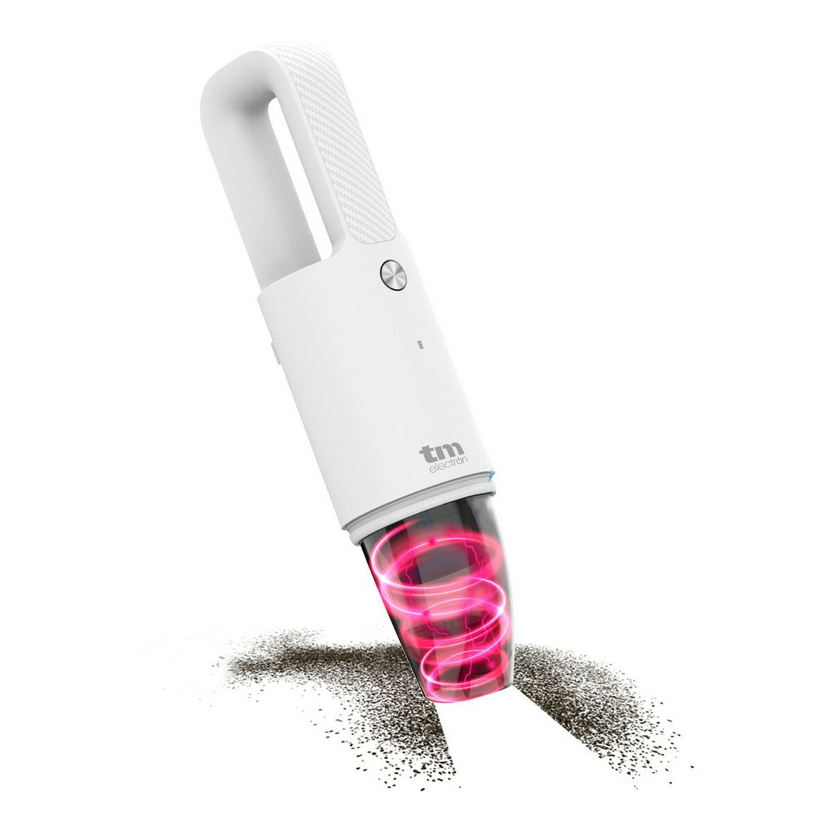 V10H58C6F27A4379325B403E15B099ECB2CAR5365864P2