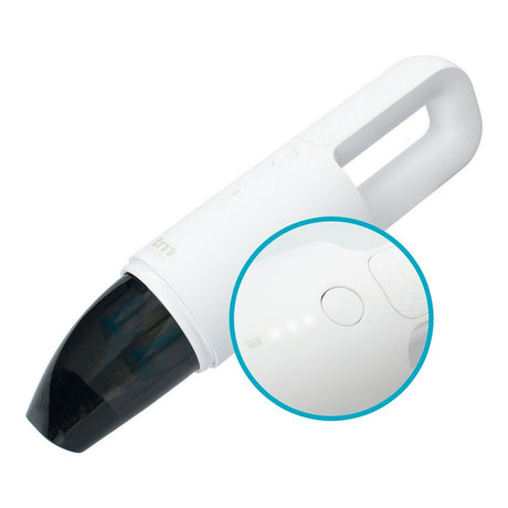 V10H155C129A23A793436308A4C672299023R5365874P4