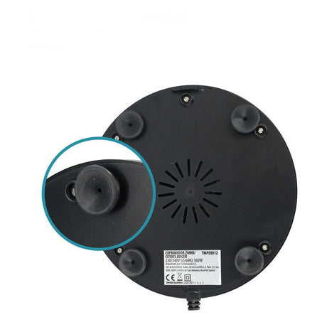 V12H84818DD962725146D9F831D5225E393ER5366119P4