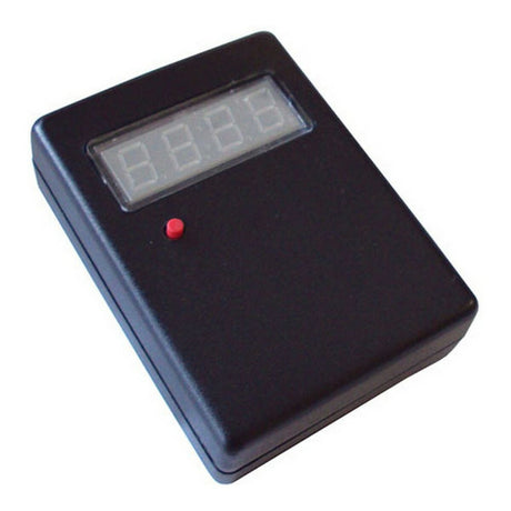 V6H94E0F68645AC8522560F1A4B3F1E8E63R5473108P1