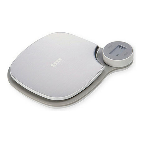 V11HADB8C44CB70031EAA1F28C73AEF93CCCR5366120P1