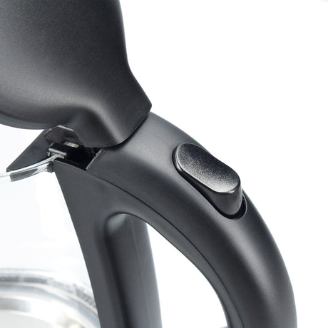 V7HDB0CF4FC6FA0B0FC71E61B08B672C972R5366416P4