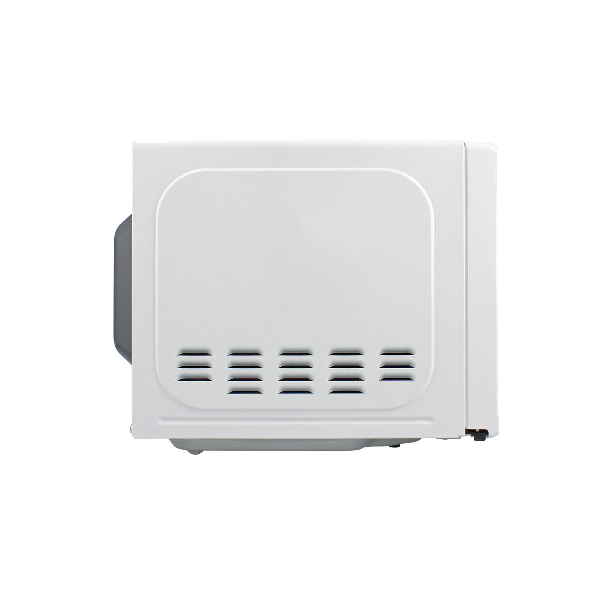 V5HAD1C30550A6C0117ADB38DDBC4FED1A1R3646838P6