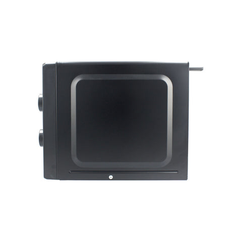 V8H4E4DE596AFDDC3037DD52F2E71C32FACR6899051P5