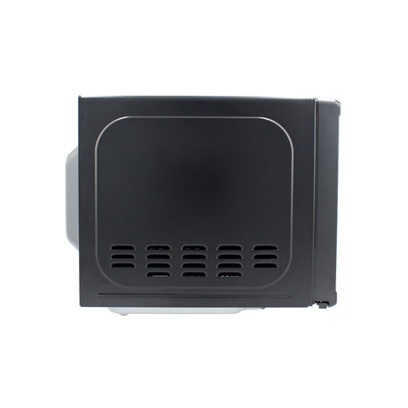 V8H4E6297A38211A8ACE3966EA61A944FC5R6899052P6