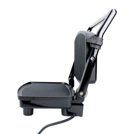 V3HA3601F85A63F91713BF54DEBBC0DCA49R5560884P4