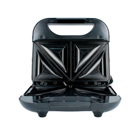 V4H64A8765C8B24CDDD25965CF2E120F08AR5465746P3