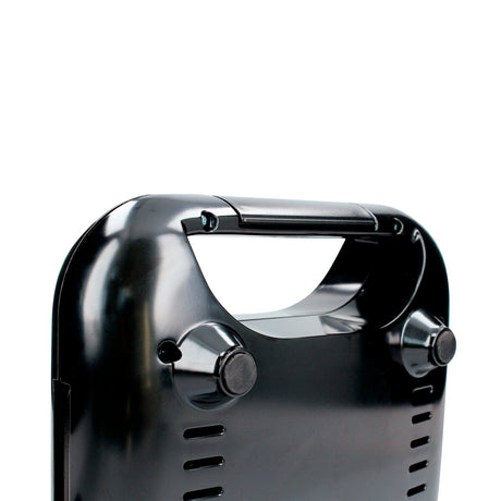 V4HC8FAA0E50AB8E9B0D4236DDBD9485CA1R5465749P6