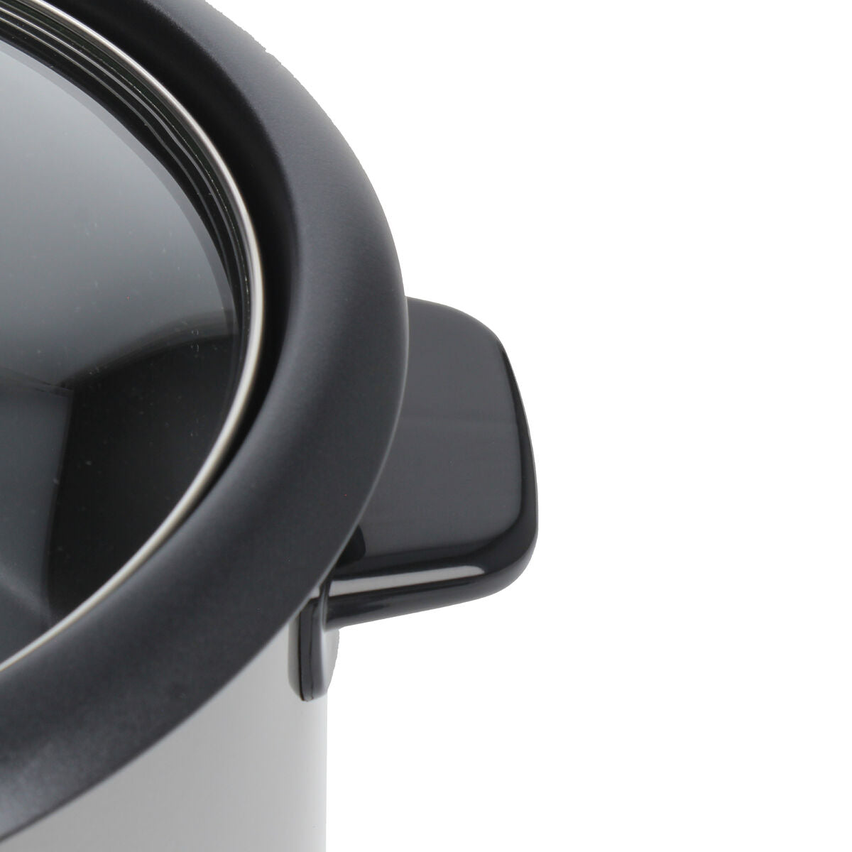 V2H108D207C8A43F833C422DF29EB510BBFR6909304P4