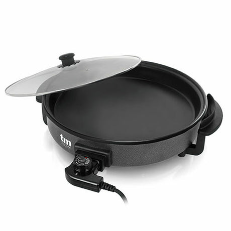 V2HBC0C80626A90674A810F8884BCC09D86R6938670P1