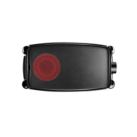 V8HEC352ABD3A6A57C7E217535FA731016ER3320155P4