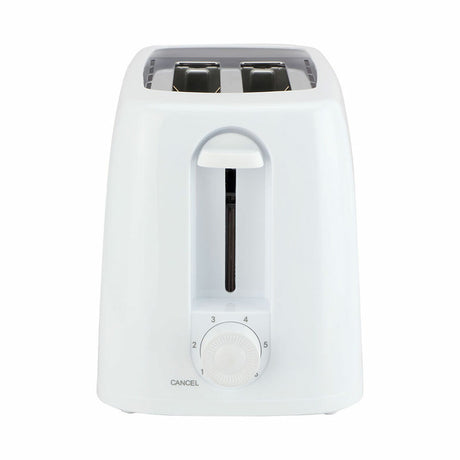 V3HFC21D9673746511402FD651422FAAFBBR5574046P2