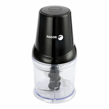 V5HF48B68C8F1A7CCA2EF0C60EAB6B7BBC6R6367658P1