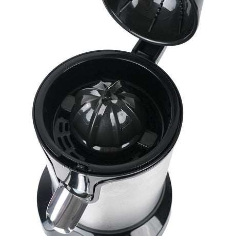 V3H65AD2E95ACC0F2BF5F838497557D3AA5R5574017P3