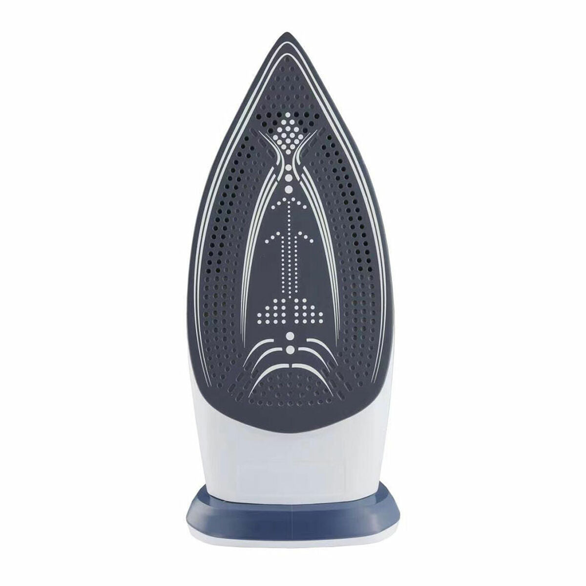 V3HEEF424FD5DCE6B122CD7DD10CD840DB7R5574072P6