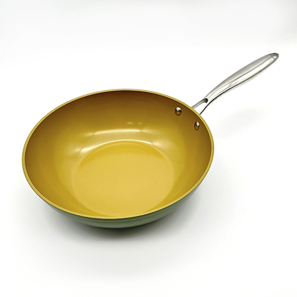 V3HBB8BB2F4076B615CB9D28A0BB2D1CC18R5473272P1