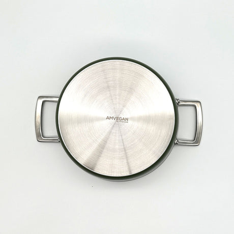 V3H17AC4D66CF4567F819EF8AA189B8DB5DR5560693P4