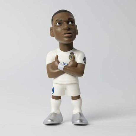 V3HBC2355F32A2435E691F75BDBFE38481FR6088980P4