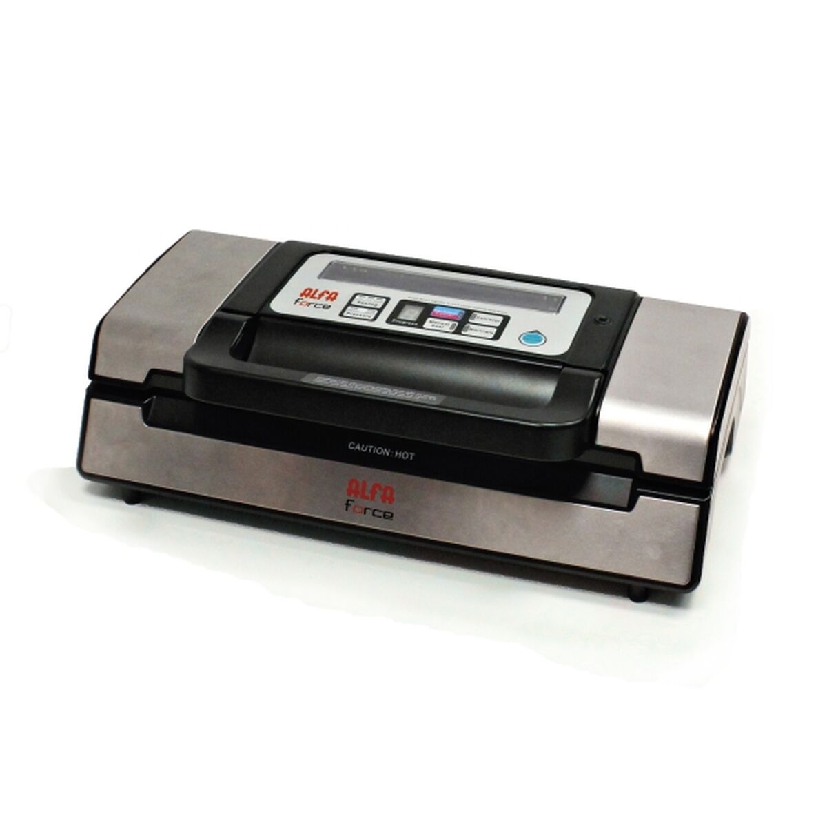 V6HDF630F59FFA2F0D38B925993DA8BD65FR5111491P1