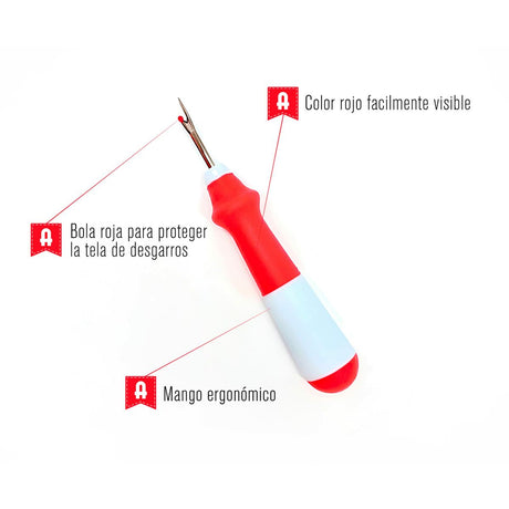 V2HDDBE706018CA76B5E0443BB6012B12EER7469310P2