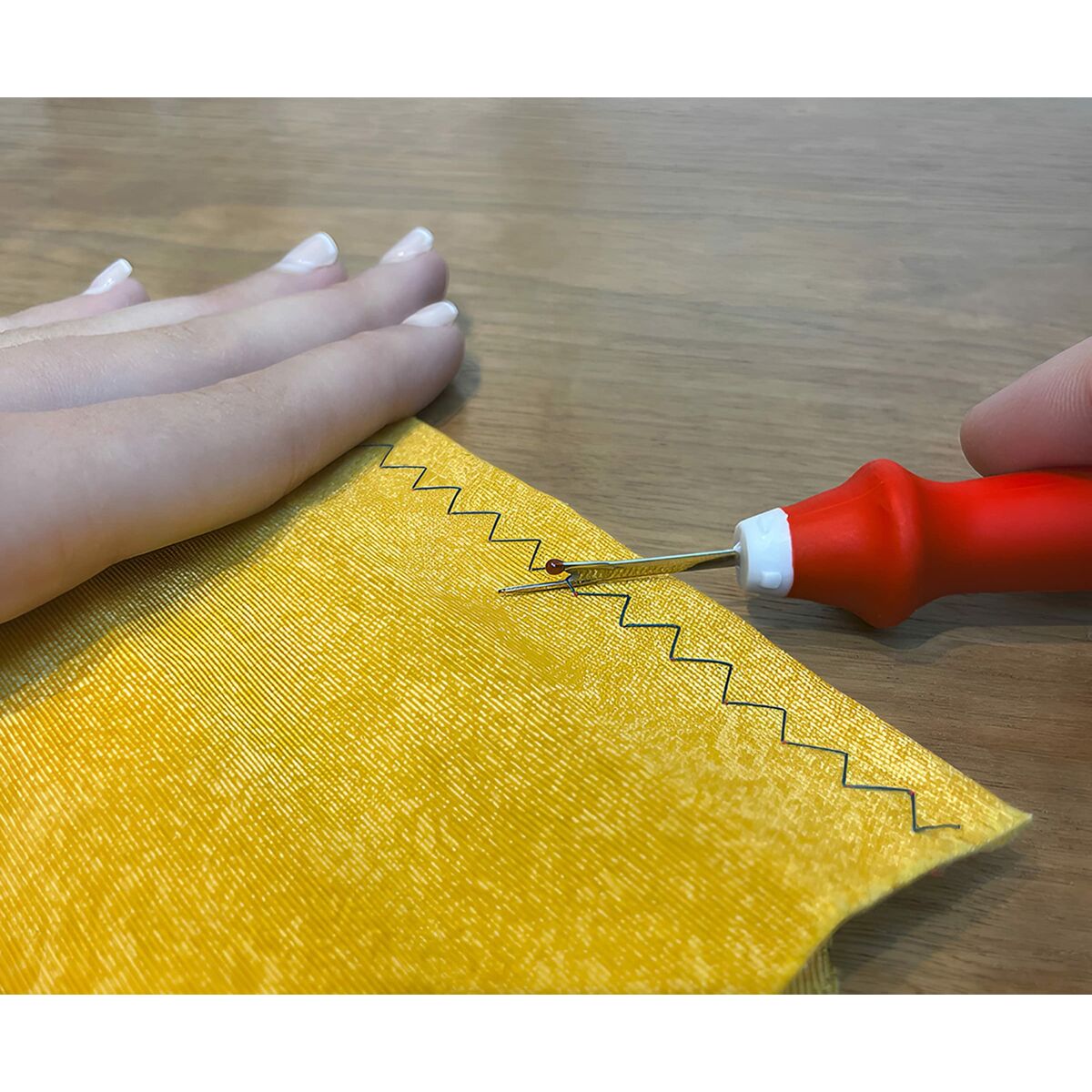 V2HC752EC812DF75795AD0E9BDDC91ECB7DR7469312P4